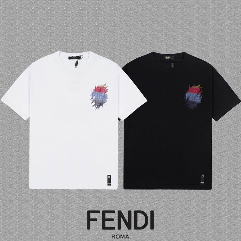 Fendi S-2XL dgtr49